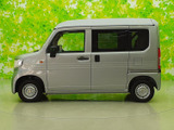 N-VAN G 