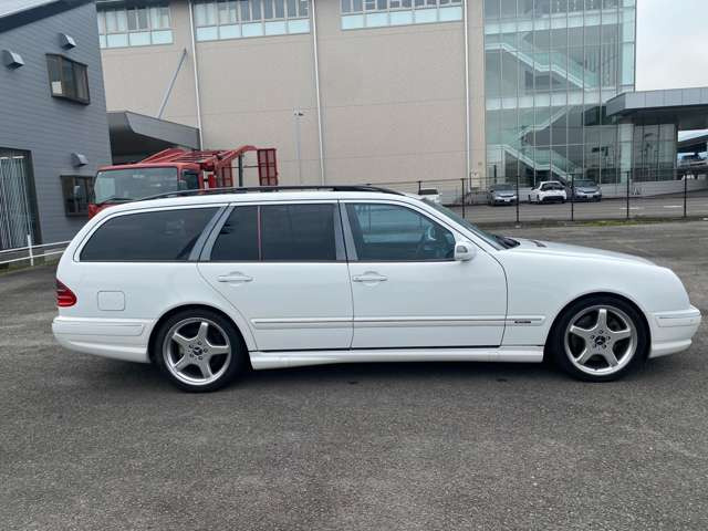 モダンかわいい5 onegravity TATSUYAOCONOGI® チャンキーミッドカットスニーカー