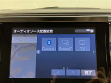 電車でお越しの際はJR横浜線の古淵駅までお越し頂ければ、待ち合わせ場所をご案内致します。約10分程でお迎えに上がります。ご来店お待ちしております!