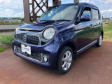 N-ONE プレミアム 4WD 