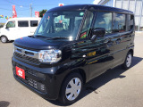 豊富な中古車在庫を取り揃えています。各メーカー新車から中古車まで幅広く在庫を取り揃えております。