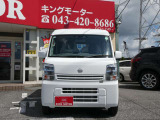 キャンプ等で使われる方に大変おススメのお車となっております