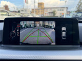 気になる車はすぐにお問い合わせください!画面右側の0066から始まる無料ダイヤルからお問い合わせ下さい!専門スタッフがお車のご質問にお答えいたします!