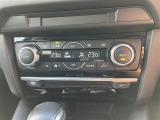 2.2ディーゼル XD 4WD 純正ナビ TV バックカメラ バックカメラ スマートキー スペアキー LEDライト フォグランプ ブレーキサポート ヘッドアップディスプレー クルーズコントロール