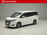 『TOYOTA認定中古車』は「まるごとクリーニング」で綺麗な内外装、「車両検査証」はプロによるチェック、買ってからも安心の「ロングラン保証」、3つの安心安全を標準装備したトヨタのブランドU-Carです