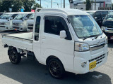 カーセンサーアフター保証は半年〜3年まで選べる保証☆無料レッカー、全国どこでも修理可能☆ガス欠、バッテリー上がり、タイヤ交換等付いてきます♪