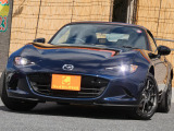 いらっしゃいませ!この度は、数有る中古車の中から当店の一台をご覧頂き、誠にありがとうございます!!どうぞ、ごゆっくりご覧くださいませ!何かご不明な点等ございましたら、お気軽にお問い合せください。