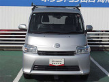 タウンエースバン 1.5 GL 4WD 