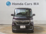 Honda認定中古車はU-Select保証1年付きで、有料で最長5年まで延長可能です。またU-Select Premium保証の中古車は無料保証2年付きで、有料で最長5年まで延長可能です。