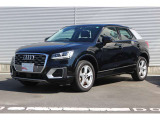 ☆Audi Approved 相模原☆常時厳選した認定中古車を多数展示しております!Audi認定中古車に精通した当店スタッフになんでもご相談ください!