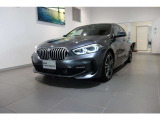BMW 118d Msport入庫致しました。ご不明点・お問い合わせはお気軽に【無料専用ダイアル 0078-6002-108665】ご連絡下さい。