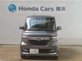 Honda認定中古車はU-Select保証1年付きで、有料で最長5年まで延長可能です。またU-Select Premium保証の中古車は無料保証2年付きで、有料で最長5年まで延長可能です。