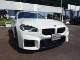 お客様のご希望のお車がございましたら、お気軽にご相談下さい。全国のBMW正規販売店のネットワークの中から、お客様のご要望に合ったお車を、お客様の立場に立ってお探し致します。是非お気軽にご相談下さい。