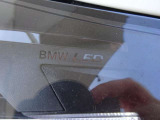 BMWエマージェンシーサービスも付帯しております。深夜のお時間や弊社担当者又は、弊社定休日で連絡が繋がらない場合エマージェンシーサービスがお役にたちます。BMWメーカーと連携しカーライフをサポート致します。