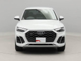 Q5 40 TDI クワトロ Sライン ディーゼル 4WD 