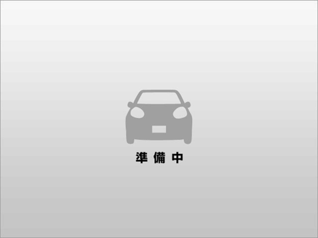 日産 キャラバン 