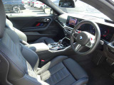 弊社はBMW正規販売店として、1987年に設立致しました。今までのBMW正規販売店経験を元に、お客様のカーライフをご安心してお手伝いさせて頂ければ幸いでございます。