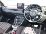 MAZDA2 1.5 15S スマートエディション 