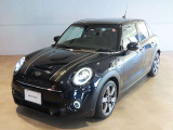 MINI NEXT港南台 正規ディーラー認定中古車 TEL:045-330-9732