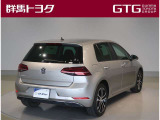 ゴルフ TDI コンフォートライン ディーゼル 