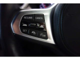 ご来店、お問い合わせ心よりお待ちしております!BMW Premium Selection大分【無料専用ダイアル 0078-6002-108665】