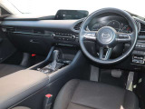 MAZDA3セダン 1.5 15S 