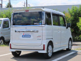 展示車上がりから下取り車両まで!おすすめなお車をご提案させていただきます!