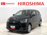 ご来店の上、車両状態をご確認いただけるお客様へ販売させていただきます。