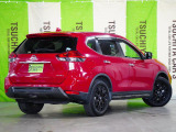 エクストレイル 2.0 20X エクストリーマーX 4WD 