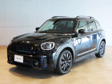 MINI NEXT湘南 納車可 正規ディーラー認定中古車  TEL:0466-55-5532