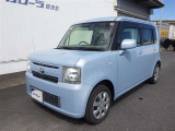 すぐ乗れる中古車も当店はラインナップ!!全車1年距離無制限保証付き!まるまるクリンで内外装キレイ!マイカーローンは最短15分で審査可能!お車のことならまず当店にご相談ください!