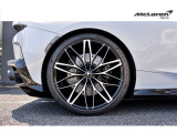 Wheel Finish-Gloss Black Diamond Cut