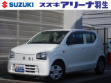 スズキ アルト