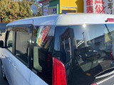 全メーカー取り扱っております!新車の販売もしておりますのでお気軽にご相談ください★