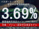 実質年率。他のオファーやキャンペーン等との併用はできません。パスポート・プラン特別金利は予告なく変更または終了する場合がございます。予めご了承ください。実施期間:2024年7月1日〜(ご成約かつご登録分)