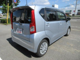 ムーヴ L SAIII 