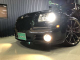 営業時間【AM9:00からPM19:00】☆年中無休☆電話番号【024-597-6355】メールアドレス【oparts115@sea.plala.or.jp】
