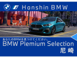 M4クーペ  コンペティション M xドライブ 4WD