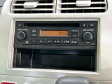 お好きな音楽を車内でお楽しみいただけます♪スピーカー交換・ウーハー追加などの音質向上や、最新ナビ・後席モニター等の取り付けも是非ご相談ください!