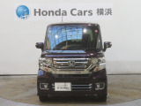 Honda認定中古車はU-Select保証1年付きで、有料で最長5年まで延長可能です。またU-Select Premium保証の中古車は無料保証2年付きで、有料で最長5年まで延長可能です。