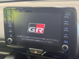 GRヤリス 1.5 RS 