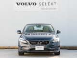 V40 D4 モメンタム ディーゼル ディーゼルターボ