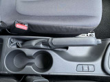 日産車はもちろん、他メーカーのお車も取り扱っております!他にも在庫車ございますので、お気に入りの1台を見つけてください(*^-^*)