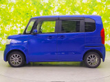 N-BOX G L ホンダセンシング 4WD 