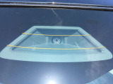 *スズキの予防安全機能*セーフティーサポート*車両に搭載した「カメラ」が周囲の状況を認識し、ドライバーの運転をサポートしてくれます!*