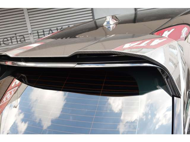 中古車 ロールスロイス カリナン 6.75 4WD MANSORYワイドボディー 
