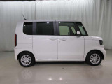 N-BOX  