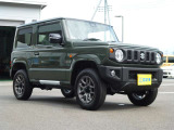 ご契約から納車まで担当営業を中心に、各スタッフ全員協力の上、迅速に進めさせていただきます。契約後車庫証明等の手続き中に、納車前車検又は点検をさせていただき、しっかり納車の準備をさせていただきます!