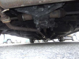 下廻りの画像です!ご不明点などございましたらお気軽にお問い合わせください!