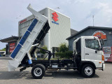 ☆トラック専門店!!当社のHPも是非ご覧ください。https://www.glion-truck.com